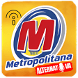 Radio Metropolitana Alternativa