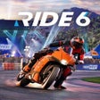 Programikonen: Ride 6