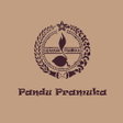 Icono de programa: Pandu Pramuka