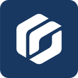 程序图标：Genetec Security Center