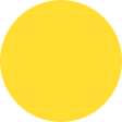 Icon of program: AdUp - AI Optimizer