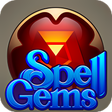 Icon of program: Spell Gems