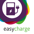 أيقونة البرنامج: easycharge