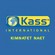 أيقونة البرنامج: KASS FM APP