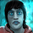 Icon of program: Scary Haunted School Esca…