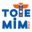 Programın simgesi: Totemim AVM