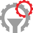 Icon of program: FUNNELBOT CF Page Copier