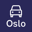Ikona programu: Bil i Oslo