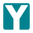 程序图标：Yuvasampark