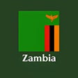 Ícone do programa: Zambia Trending News