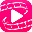 程序图标：Сериальчики - Сериалы и Д…