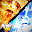程序图标：Anime Saga