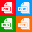 Document Reader and Editor
