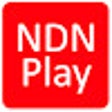 ไอคอนของโปรแกรม: NDN-Play Devtools