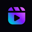 Ikona programu: Cinegram - Movies And Ser…