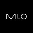 プログラムのアイコン：MLO