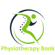 Icon of program: Physiotherapy Books