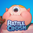Ícone do programa: BATTLE CRUSH BETA