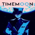 Icon of program: Timemoon