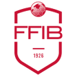 程序图标：FFIB