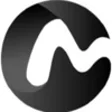 Ikona programu: MacSonik OLM to CSV Conve…