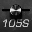 Ikon program: MF-105S MuRF