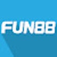 Biểu tượng của chương trình: Nhà cái FUN88 uy tín nhất…