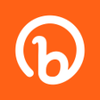 Иконка программы: Bitly