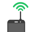 Ícone do programa: Mobile WiFi Router