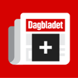 Dagbladet Pluss