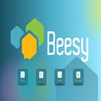 Ikon program: Beesy - AI Enhanced Task …