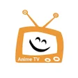 أيقونة البرنامج: Anime Tv