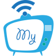 プログラムのアイコン: My_TV