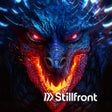 プログラムのアイコン：Legend of Puzzleverse - R…