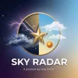 Symbol des Programms: VN SkyRadar