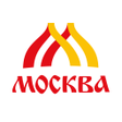 程序图标：Optmoskva