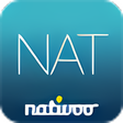 Ícone do programa: Guia Nativoo Natal