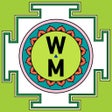 程序图标：Wish Manifestation