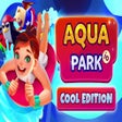프로그램 아이콘: Aquapark io: Cool Edition