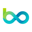 程序图标：Senyumku-Investasi  Tabun…