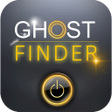 Ghost Finder Pro