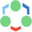 Icon of program: AscpEnvRoute