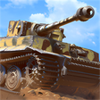 Icône du programme : World of Tanks Blitz