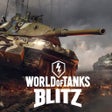 程序图标:World of Tanks Blitz