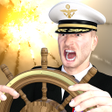 プログラムのアイコン：Torpedo War