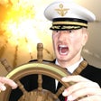 Icône du programme : Torpedo War