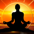 أيقونة البرنامج: Way To Yoga