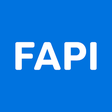 Ikon program: FAPI Member