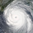 Ikona programu: global storms