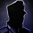 Icon of program: Neptune's Pride Agent άλφ…